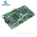 HP LaserJet 3055 Formatter PCA Board Q7529-60002 Q7529-60001 Mainboard